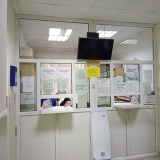 Логотип телеграм канала @krdgp12 — Краснодар ГП12