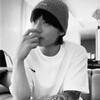 Логотип телеграм канала @krdlf — происшествие.