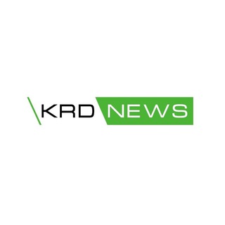 Логотип телеграм канала @krdnews_ru — KRD NEWS (Новости Краснодарского края, Новости Кубани)