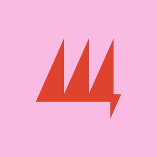 Логотип телеграм канала @krdpike — Краснодарская Щука