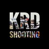 Логотип телеграм канала @krdshooting — Пулевая стрельба Краснодар / KRD shooting
