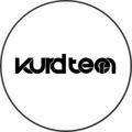 Telegram channel KurdTeen logo