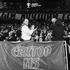 Логотип телеграм канала @krdtifosi — Сектор 115