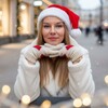 Логотип телеграм канала @krdtvoidom — КРДТвойДом НЕДВИЖИМОСТЬ