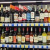 Логотип телеграм канала @krdwine — Редкие Вина Краснодар🍷