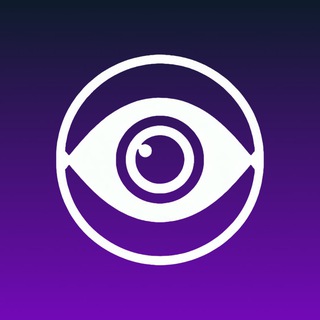 Logo of telegram channel kreado_en — kreado en