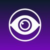 Telegram channel Kreado logo
