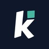 Telegram channel Kreate.meme channel logo