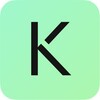 Логотип телеграм канала @kreatika_blog — Креатика - эмоциональный маркетинг