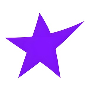 Логотип телеграм канала @kreativ_iz_kosmosa — Креатив из космоса