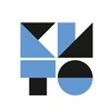 Логотип телеграм канала @kreativ_tomsk — Креативные индустрии Томской области