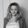 Логотип телеграм канала @kreativnyi_turagent_khafizova — Kreativnyi Turagent