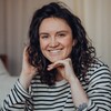 Логотип телеграм канала @kreativnyj_analitik — Креативный аналитик