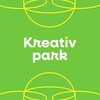Telegram kanalining logotibi kreativparkuz — Kreativ park