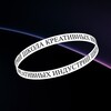 Логотип телеграм канала @kreativshki41 — Школа креативных индустрий в Петропавловске-Камчатском