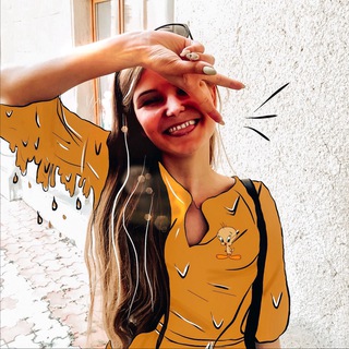 Логотип телеграм канала @kreativslubovy — Креативно с ❤️