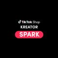 Telegram channel Kreator Affiliate TTS ID 5 logo