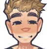 Логотип телеграм канала @kredd15 — Кред рисуе