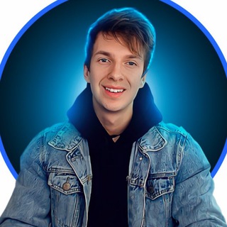 Логотип телеграм канала @kredir — КРЕАТИВНЫЙ ДИРЕКТОР