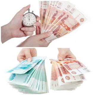 Логотип телеграм канала @kredit_banki_pro — Банки 👍 Финансы 👍 Кредиты