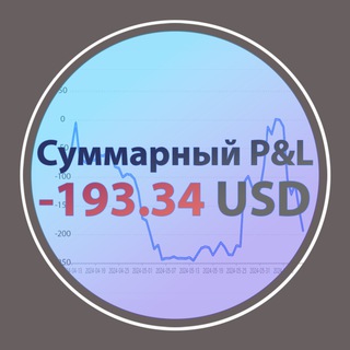 Логотип телеграм канала @kredit_kripta — Взял кредит и залез в крипту 🪤