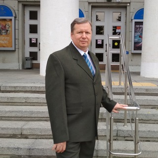 Логотип телеграм канала @kredit_kvartir — Все о кредитах и недвижимости от Дмитрия Иванова