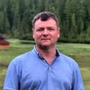 Логотип телеграм канала @kredit_ur — 🔴 Обучающий курс по Кредитованию юридических лиц