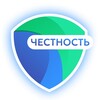Логотип телеграм канала @kreditbezobmana — Честность - возврат страховок ↩️