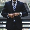 Логотип телеграм канала @kreditforbusiness — Кредитный-эксперт.рф💰