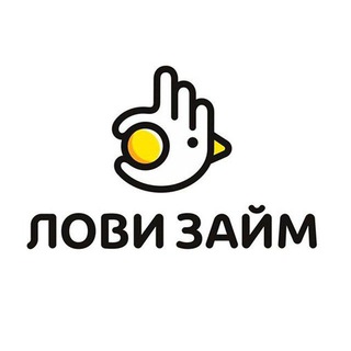 Логотип телеграм канала @kreditn — Кредиты Займ