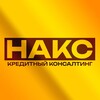 Логотип телеграм канала @kreditvsemnaks — Кредитный брокер