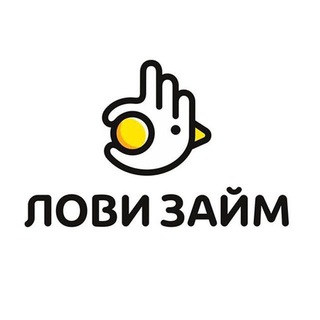 Логотип телеграм канала @kreditymjskflflvllgkrjd — Займы Микрозаймы Ипотека Онлайн