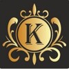 Логотип телеграм канала @kredo_artem — Супермаркет ~КРЕДО~