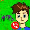 Логотип телеграм канала @kredut_omg — КРЕДУТ БОЙ
