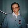 Логотип телеграм канала @kreed58_fan — Kreed58