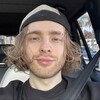 Логотип телеграм канала @kreed_text — Егор Крид Tracks | Тексты