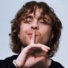 Логотип телеграм канала @kreedloves — egorkreed_loves🦋