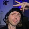 Логотип телеграм канала @kreedstream — ЕГОР КРИД СТРИМЫ