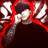 Logo of telegram channel kreedyxx — 𝐊𝐑𝐄𝐄𝐃𝐘𝐗🥷🏻🖤