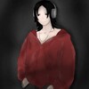 Логотип телеграм канала @kreeke66 — В гостях у Kreeke