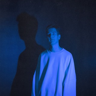 Логотип телеграм канала @kreemsmusic — Kreems