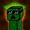 Логотип телеграм канала @kreeper_star_games — Хромо Бед Варс (ХБВ)️