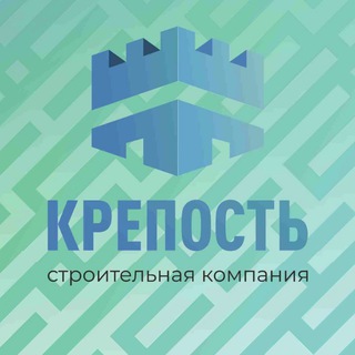 Логотип телеграм канала @kreepost116 — Kreepost