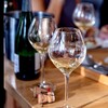 Логотип телеграм канала @kreerwine — KreerWine