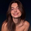 Логотип телеграм канала @kreida — Алина Крейда