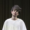 Логотип телеграм канала @kreikmusics — KREIK¹