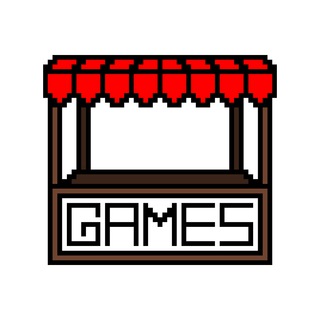 Логотип телеграм канала @kreimer_games — Kreimer Games