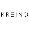 Telegram channel KREIND logo