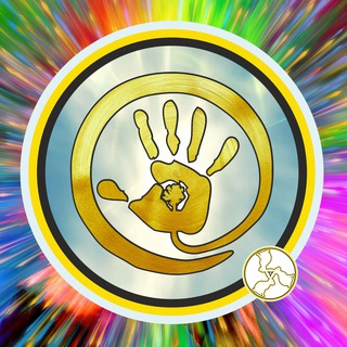 Logo des Telegrammkanals kreismenschseinkontakt - Kreis MenschSEIN Kontakt