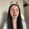 Логотип телеграм канала @kreizclub — kreiz💒club